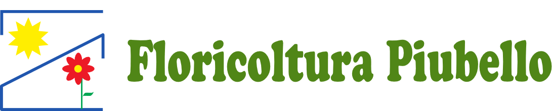 Floricoltura Piubello
